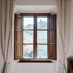 Apartment Grazioso In Toscana Ciciano