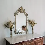 Apartment Grazioso In Toscana Ciciano